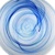 Blueplate PR