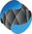 BLUEPORTAL, LLC