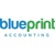 Blueprint Accounting, Inc.