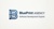 BluePrint Agency