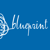 Blueprint Business Architecture