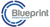 Blueprint Business Solutions Corp