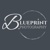 Blueprint Photography LLC