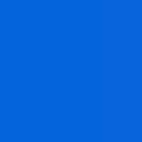 Blueprint Web Design