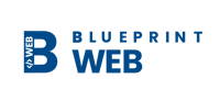 Blueprint Web