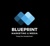 BluePrintMedia