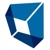 BlueQuartz Software, LLC