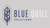 BlueQuill. Solutions