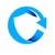 BlueRadius Cyber