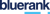 Bluerank
