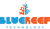 BlueReef Technology