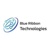 BlueRibbonTechnologies
