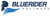 BlueRider.Software