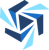 BlueRival Software