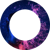 BlueRock Digital