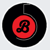 Blues Idea Agency
