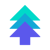 BlueSapling Technologies