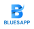 Bluesapp