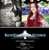 BluesEdge Lane Studios LLC