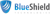 Blueshield Technologies