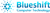 Blueshift Computer Technology Inc.