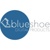 BLUESHOE GmbH