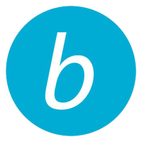 Blueshoon, inc