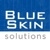 BlueSkin Solutions