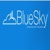 BlueSky Accounting