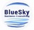 BlueSky Business Consulting