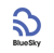 BlueSky Digital Labs