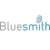 Bluesmith