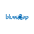 BlueSoap