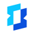 BlueSoft Private Limted