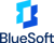 BlueSoft