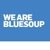 Bluesoup