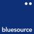 bluesource