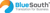 BlueSouth