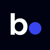 Bluespace Studio