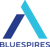 Bluespires Solutions Ltd