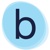 Bluespot.io