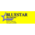 Bluestar Properties Inc.