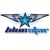 BlueStar-UK.com