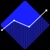 BluestoneSEO