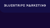 Bluestripe Marketing