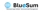 Bluesum