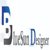 Bluesun Designer