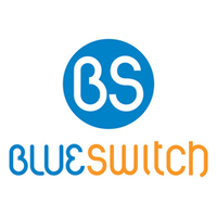 BlueSwitch