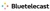 Bluetelecast Software Company