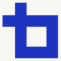 Bluetext